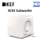 KEF KC92 Subwoofer Speaker