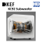 KEF KC92 Subwoofer Speaker