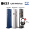 KEF LS60 Wireless Speaker