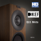 KEF Q11 Meta Flagship 3-way floorstanding speaker