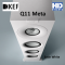 KEF Q11 Meta Flagship 3-way floorstanding speaker