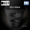 KEF Q11 Meta Flagship 3-way floorstanding speaker