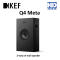 KEF Q4 Meta 2-way on-wall speaker (Unit)