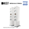 KEF Reference 5 Meta Three-way bass reflex Speaker