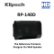 Klipsch RP-140D On-Wall Speaker (Unit)