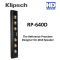 Klipsch RP-640D On-Wall Speaker (Unit)