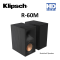 Klipsch R-60M Bookshelf Speaker