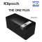 Klipsch The One Plus PREMIUM BLUETOOTH SPEAKER