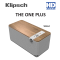 Klipsch The One Plus PREMIUM BLUETOOTH SPEAKER