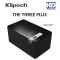 Klipsch The Three Plus Wireless Speaker