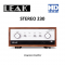 LEAK STEREO 230 Integrated Amplifier