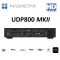 Magnetar UDP800 MKII UHD Blu-ray player