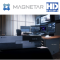 MAGNETAR UDP900 MKII HI-END Blu-ray Universal Player