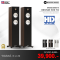 Monitor Audio Bronze 300 7G Floor-Standing Speaker