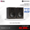 Monitor Audio Silver 100 7G Bookshelf Speaker