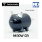 Tombo Audio MEOW GR Electro-Acoustic device