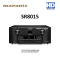 Marantz SR8015 AV-Receiver11.2CH 8K Made in Japan