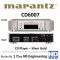 Marantz CD6007 CD Player