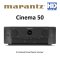 Marantz Cinema 50 9.4-channel home theater receiver