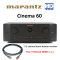 Marantz Cinema 60 home theater receiver 7.2-channel