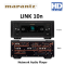 Marantz LINK 10n Network Audio Player