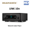 Marantz LINK 10n Network Audio Player