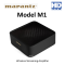 Marantz Model M1 Wireless Streaming Amplifier