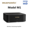 Marantz Model M1 Wireless Streaming Amplifier