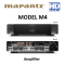 Marantz Model M4 Amplifier