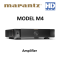 Marantz Model M4 Amplifier