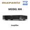 Marantz Model M4 Amplifier