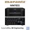Marantz MM7055 Power Amplifier 5channel