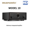 Marantz Model 10 Reference Integrated Amplifier