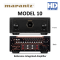 Marantz Model 10 Reference Integrated Amplifier