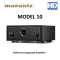 Marantz Model 10 Reference Integrated Amplifier