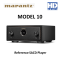 Marantz SACD 10 Reference SACD Player