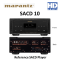 Marantz SACD 10 Reference SACD Player