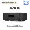 Marantz SACD 10 Reference SACD Player