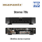 Marantz Stereo70s Slimline stereo receiver