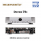 Marantz Stereo70s Slimline stereo receiver