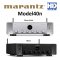 Marantz Model 40n Integrated amplifier/network player with HEOS