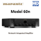 Marantz MODEL 60n Network Integrated Amplifier