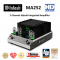 Mcintosh MA252 Hybrid Integrated Amplifier 2-Channel