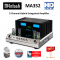 Mcintosh MA352 Hybrid Integrated Amplifier 2-Channel