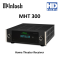 Mcintosh MHT 300 Home Theater Receiver