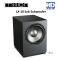 Mission  LX-10 Sub Subwoofer