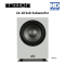 Mission  LX-10 Sub Subwoofer