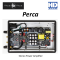 Mola Mola Perca Stereo Power Amplifier