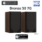 Monitor Audio Bronze 50 7G Bookshelf Speaker