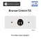 Monitor Audio Bronze Centre 7G Center Speaker